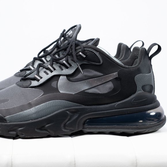 Nike Air Max 270 React - Picture 2 of 12